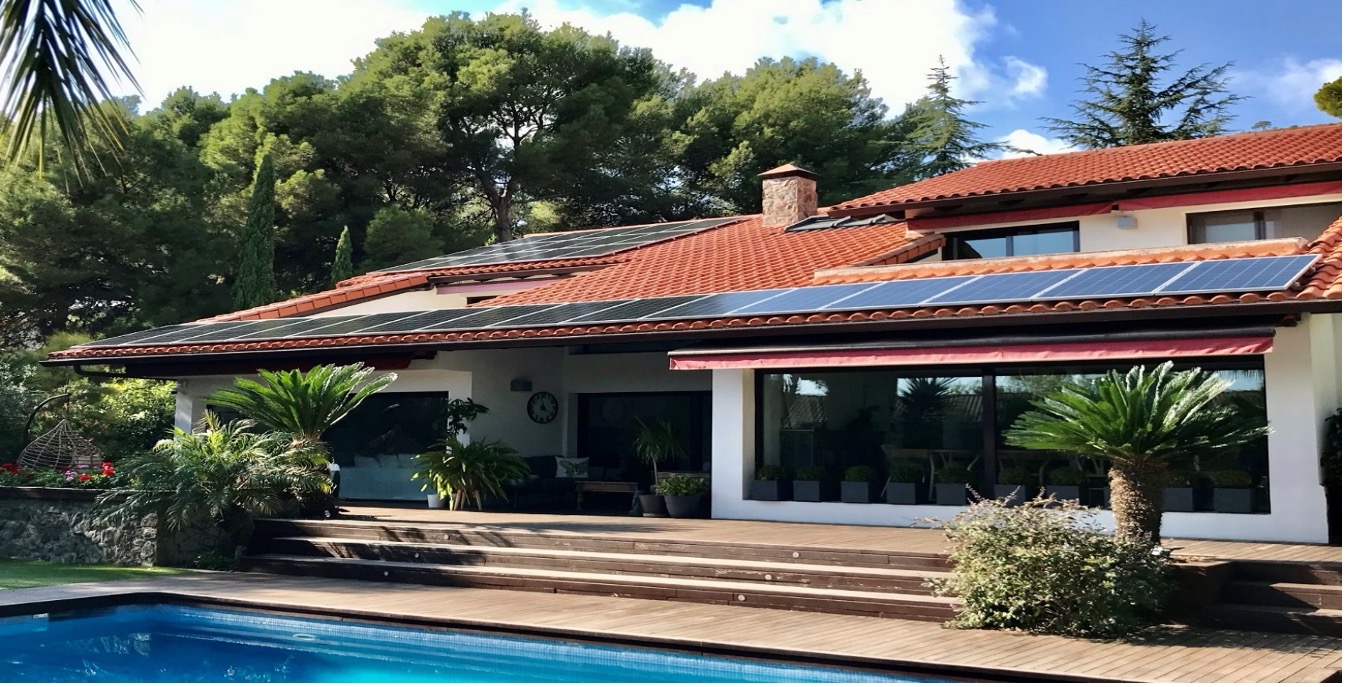 Gestión de permisos de obras y licencias para instalación de placas solares