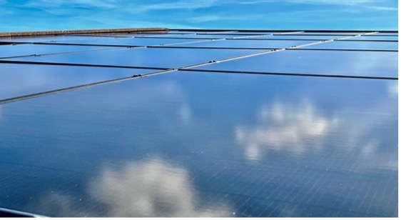 Beneficios de la instalación de energías renovables