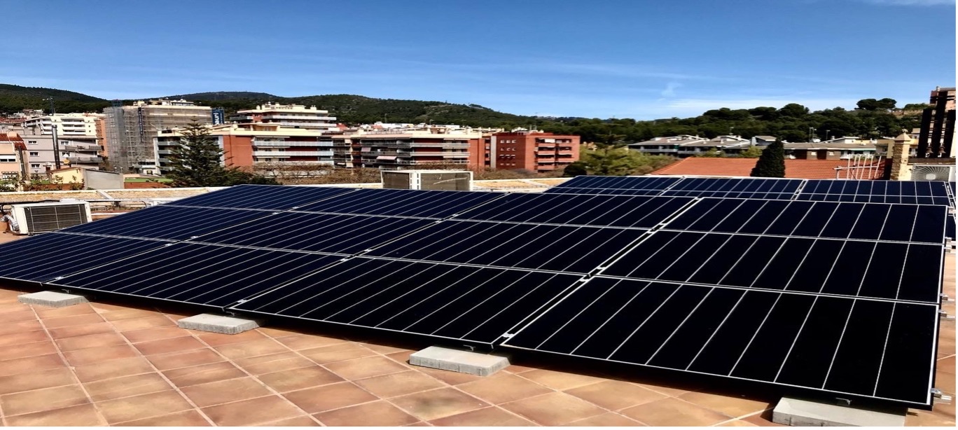 Realización de Certificado de Instalación Eléctrica de Baja Tensión