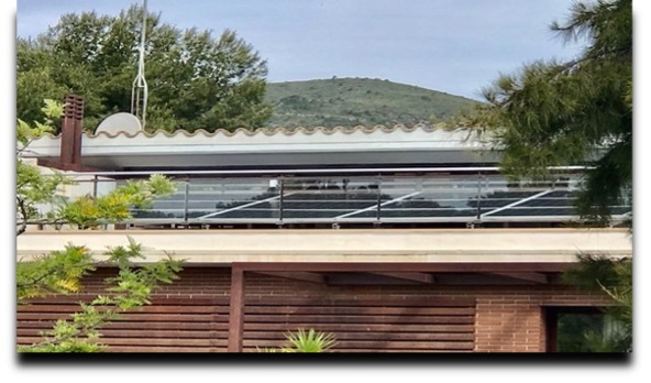 Estudio personalizado para instalar paneles fotovoltaicos